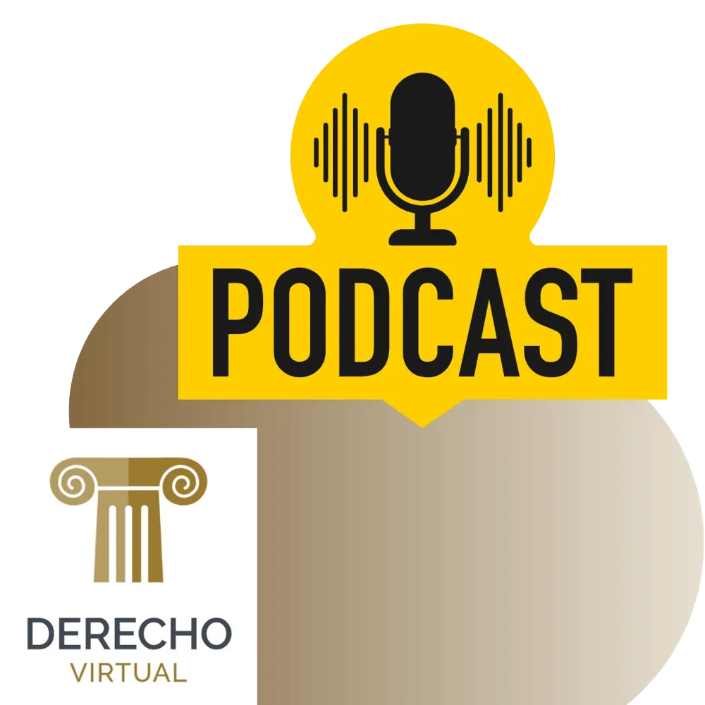 Cursos en formato podcast