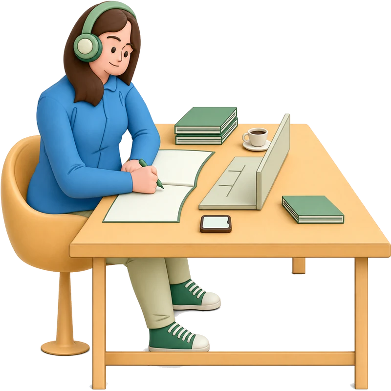 Alumnos de Derecho Virtual que han aprobado