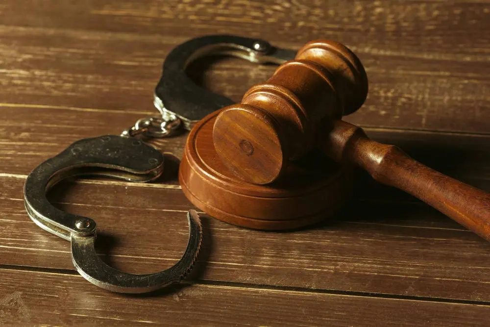 abuso del derecho