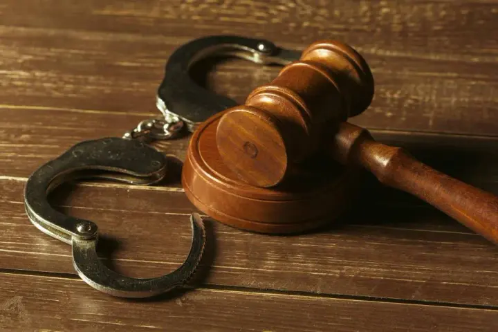 abuso del derecho