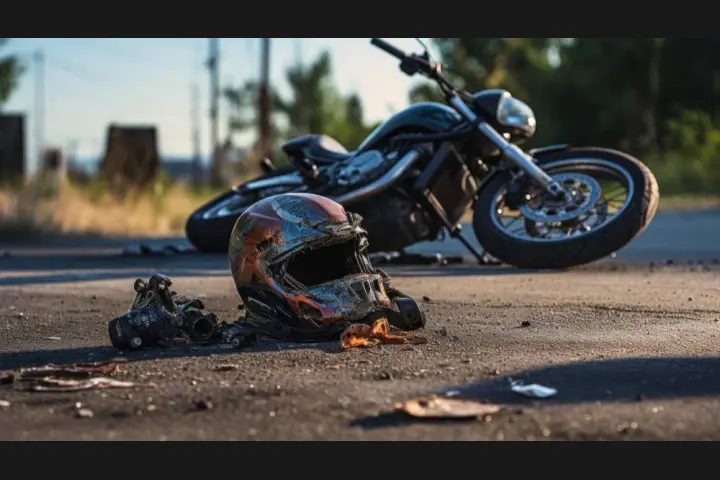 Accidente In Itinere