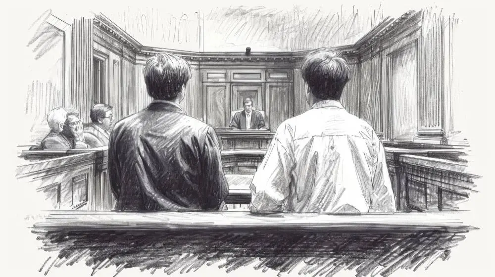 Acción Penal