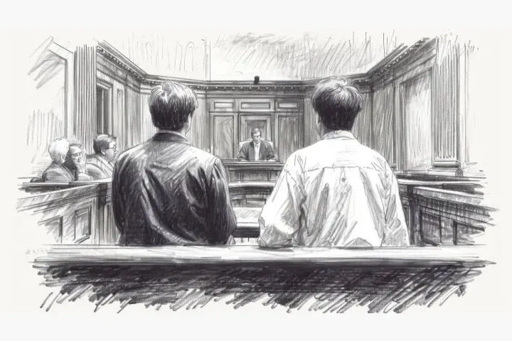 Acción Penal