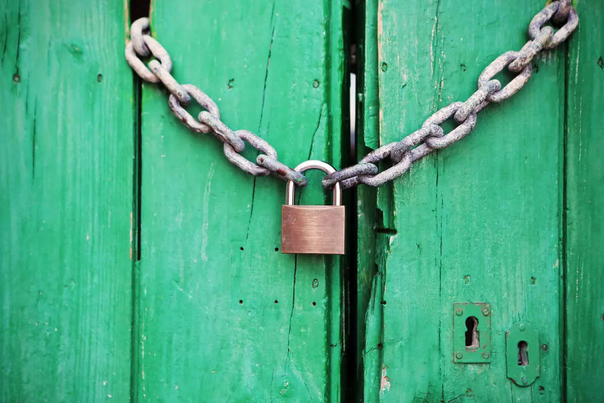Bienes Inembargables: Protege tus Activos con la Ley [Ejemplos]