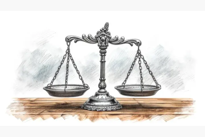 Causas del Concurso Culpable