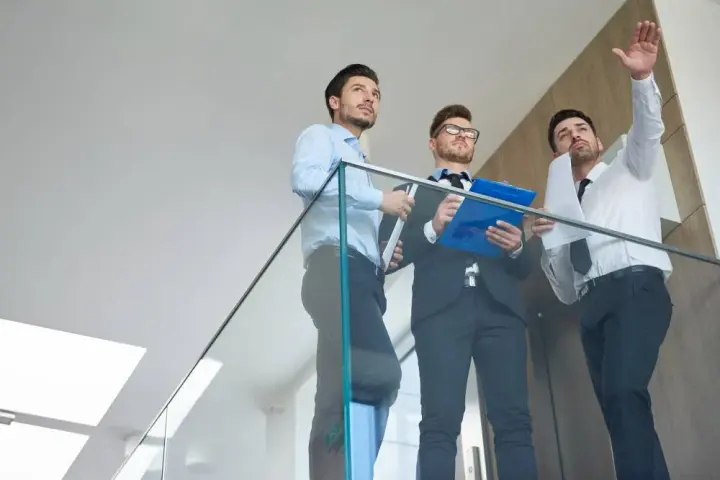 Cesión Global de Activo y Pasivo en España