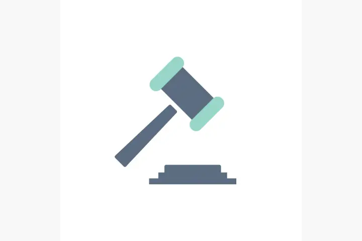 Clasificación de las Normas Jurídicas en España