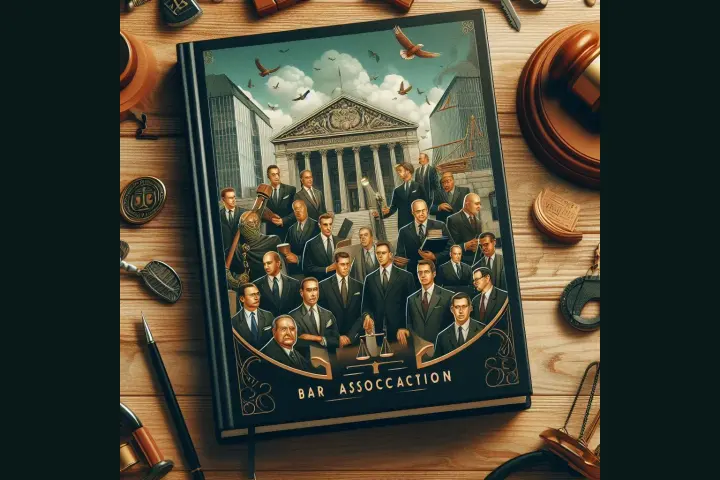 El Colegio de Abogados en España: Sus funciones explicadas con ejemplos