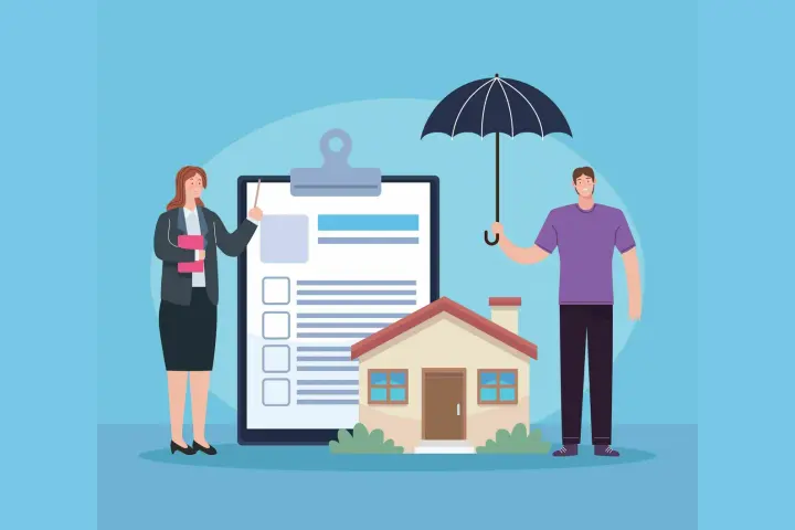 concurrencia de seguros