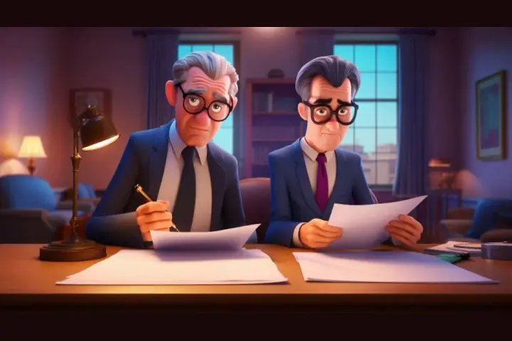 Concurso sin Masa