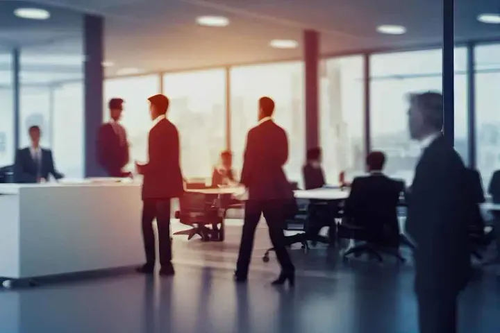 CONSEJO DE ADMINISTRACIÓN DE LA SOCIEDAD LIMITADA
