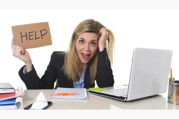 CONSEJOS que todo estudiante de Derecho debería seguir