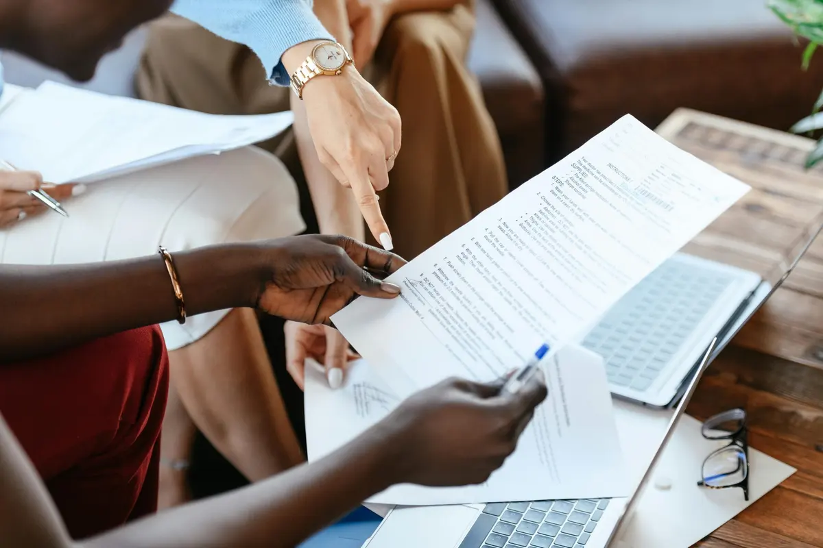 Diferencias entre Contratos Administrativos y Privados: 5 claves