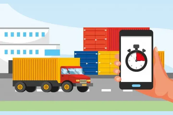 Cooperativa de transporte