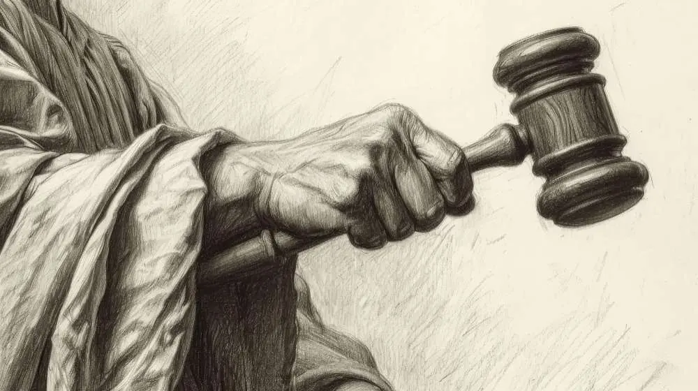 Costas Judiciales