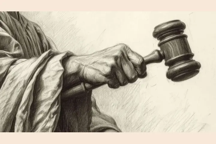 Costas Judiciales