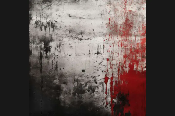 Crimen de Genocidio