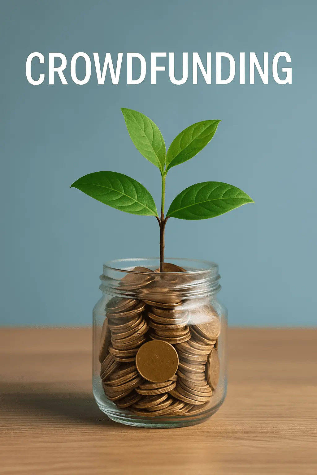 Crowdfunding de Inversión en España: Qué es, Cómo Funciona y Riesgos Legales (2025)