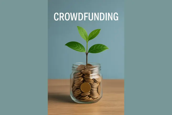 Crowdfunding de Inversión en España: Qué es, Cómo Funciona y Riesgos Legales (2025)