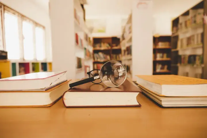 habilidades necesarias para Estudiar Derecho
