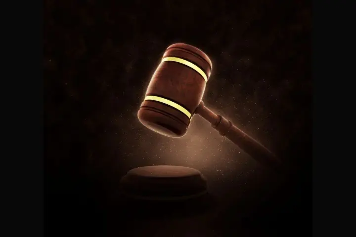 Cuestión Prejudicial Penal