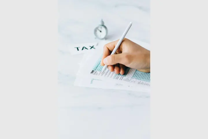 Entender la Declaración Paralela en Impuestos [5 claves]
