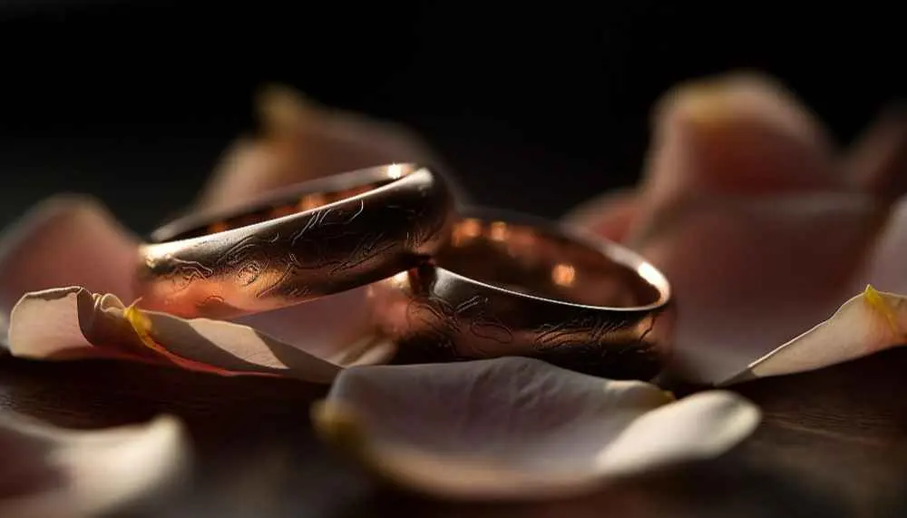 delito de matrimonio ilegal