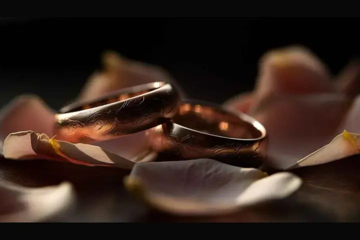 delito de matrimonio ilegal
