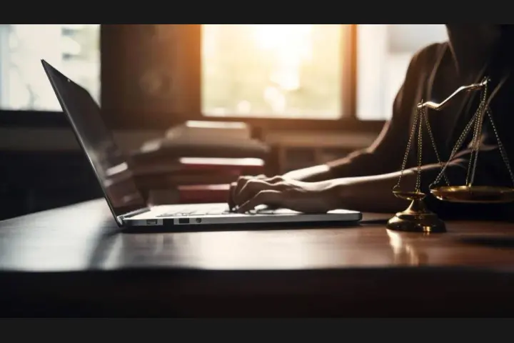 Derecho Administrativo