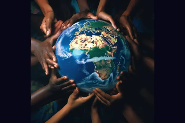 Derecho Comunitario