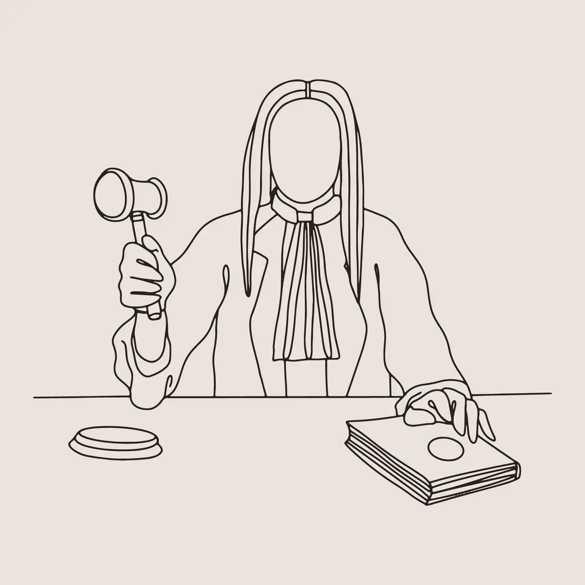 Derecho Constitucional