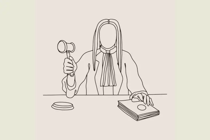 Derecho Constitucional