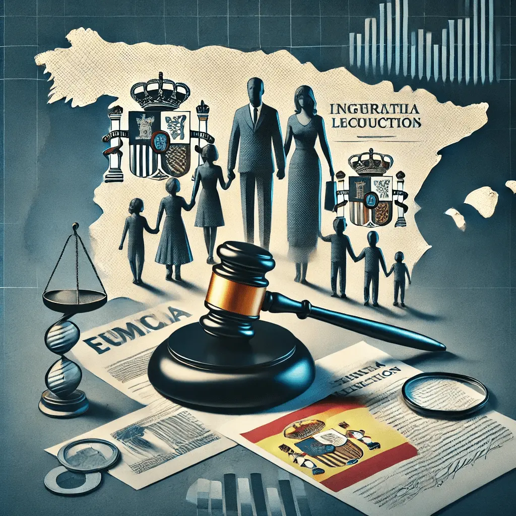 Derecho de Sucesiones