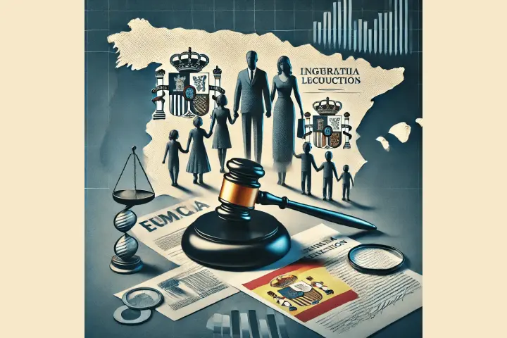Derecho de Sucesiones