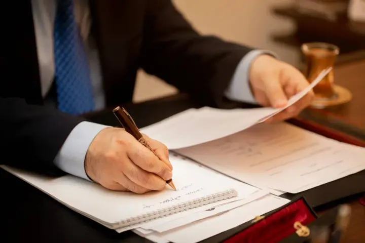 Derecho mercantil datos y ejemplos
