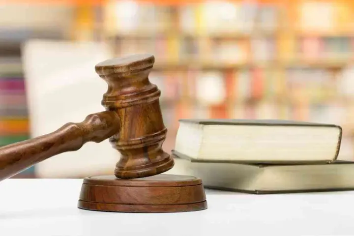 Derecho Público explicado con ejemplos