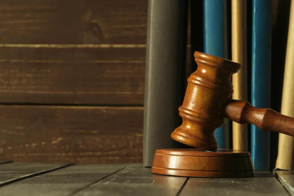 derechos reales ejemplos