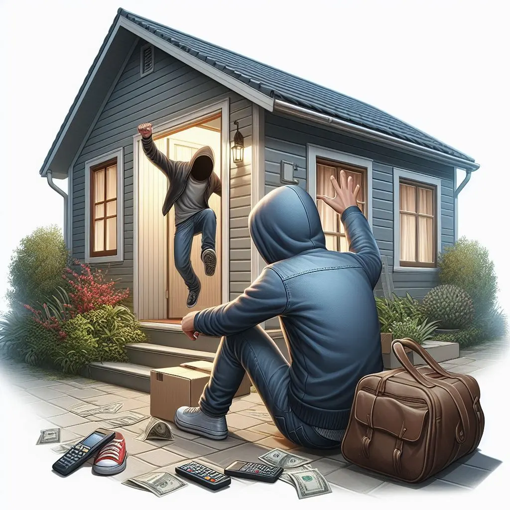 Desahucio por Precario [explicado con 2 ejemplos]