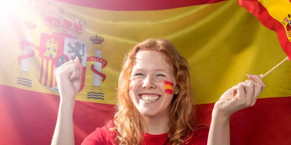 Doble nacionalidad