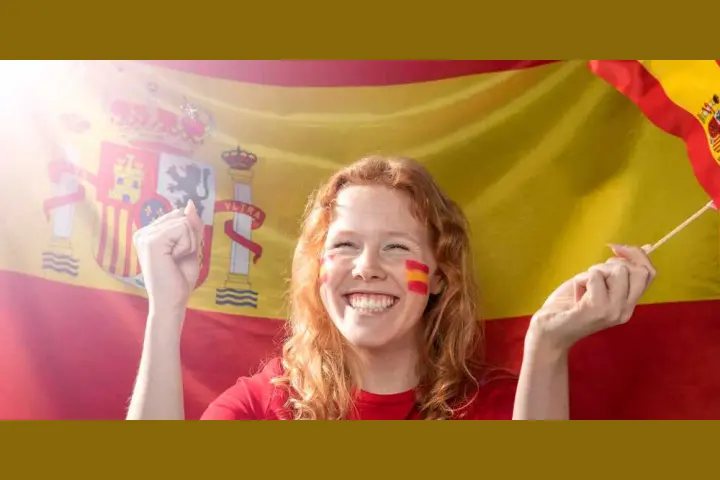 Doble nacionalidad