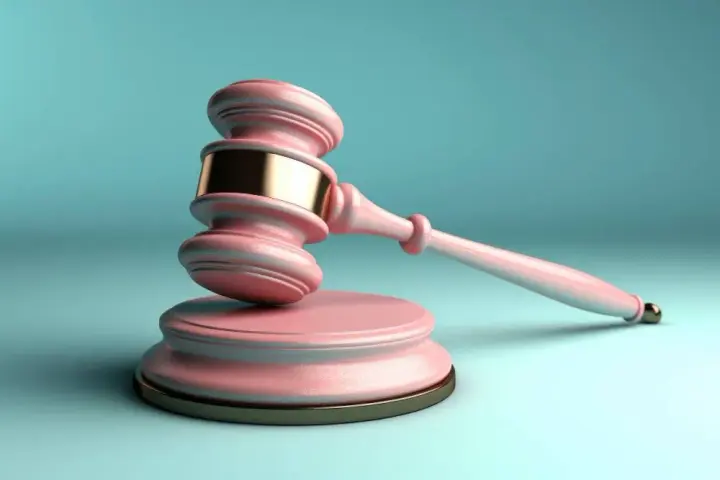 Ejecución de Sentencia Civil