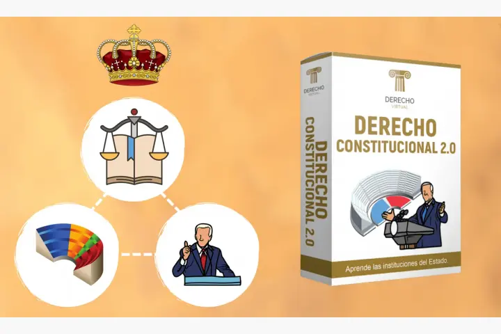 EJEMPLOS DE SOCIEDADES LABORALES