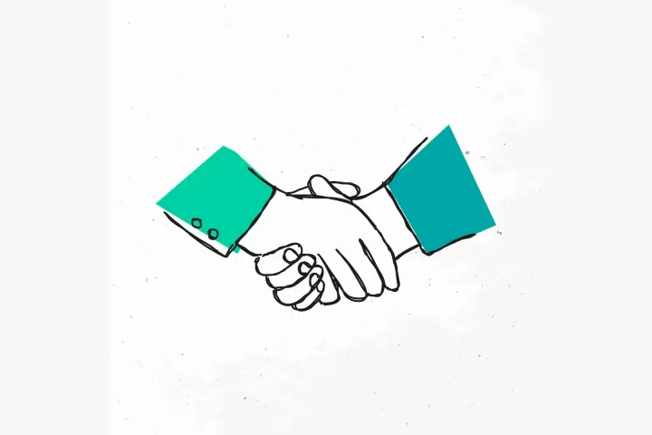 Ejemplo de Sociedad Limitada Nueva Empresa