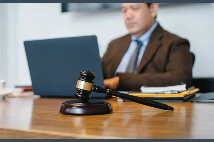 proceso contencioso administrativo