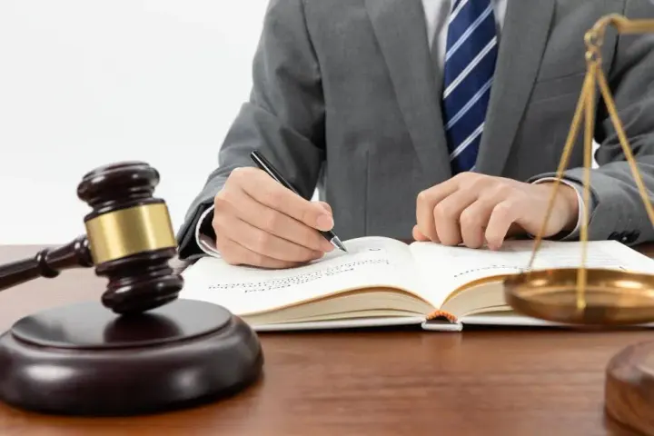 elaboración de leyes en España