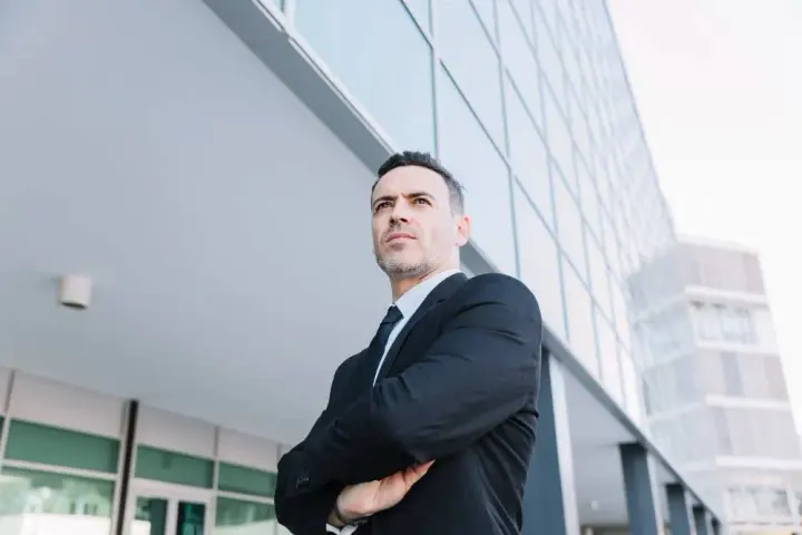 empresario individual