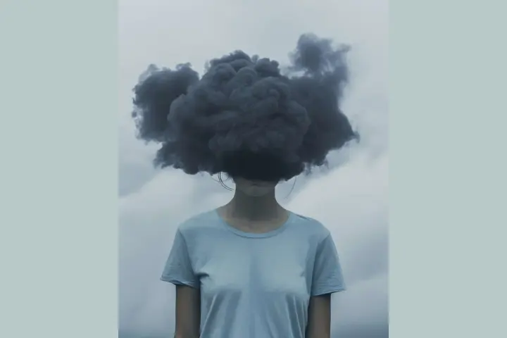 Enajenación Mental
