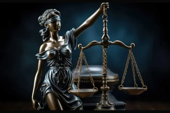 Especialidades del Derecho
