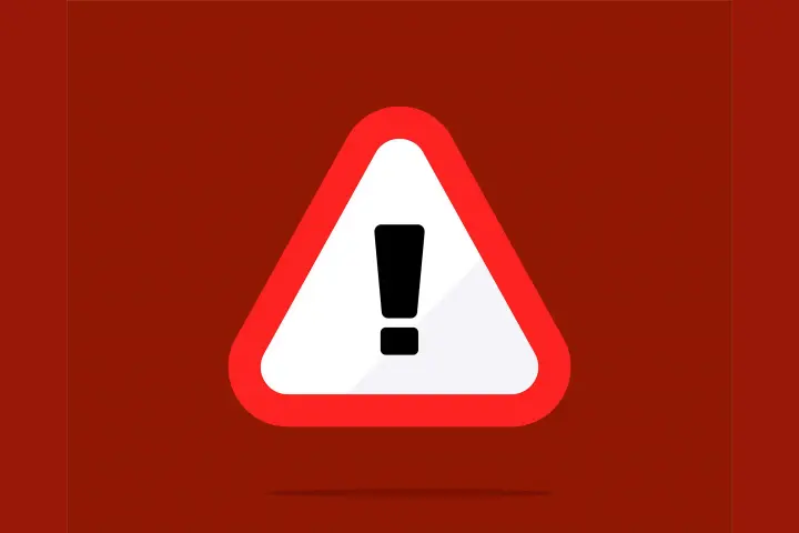 estado de alarma