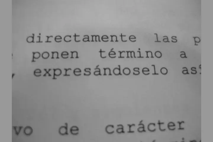 estafa procesal